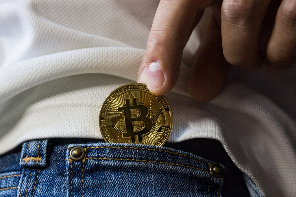 Bitcoin Inheritance: What Happens To My Bitcoin If I Die?